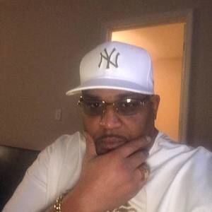 Meet your Posher, Byron